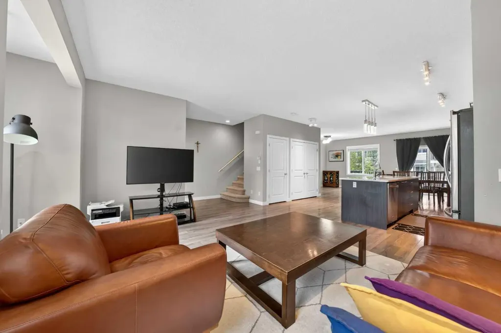 300 Marina Drive Chestermere AB T1X 0P6