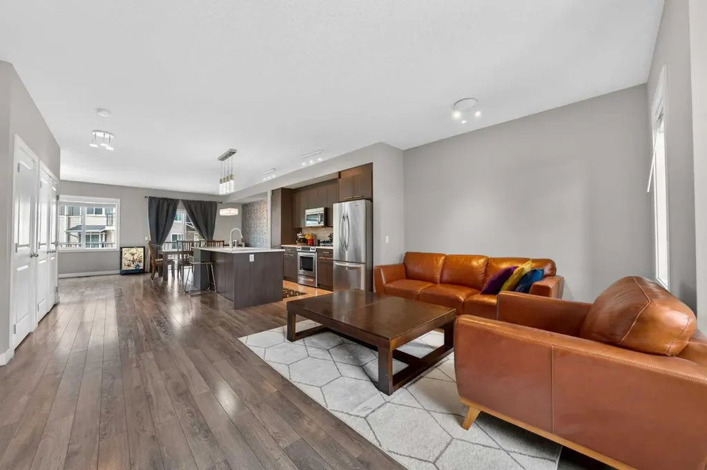 300 Marina Drive Chestermere AB T1X 0P6