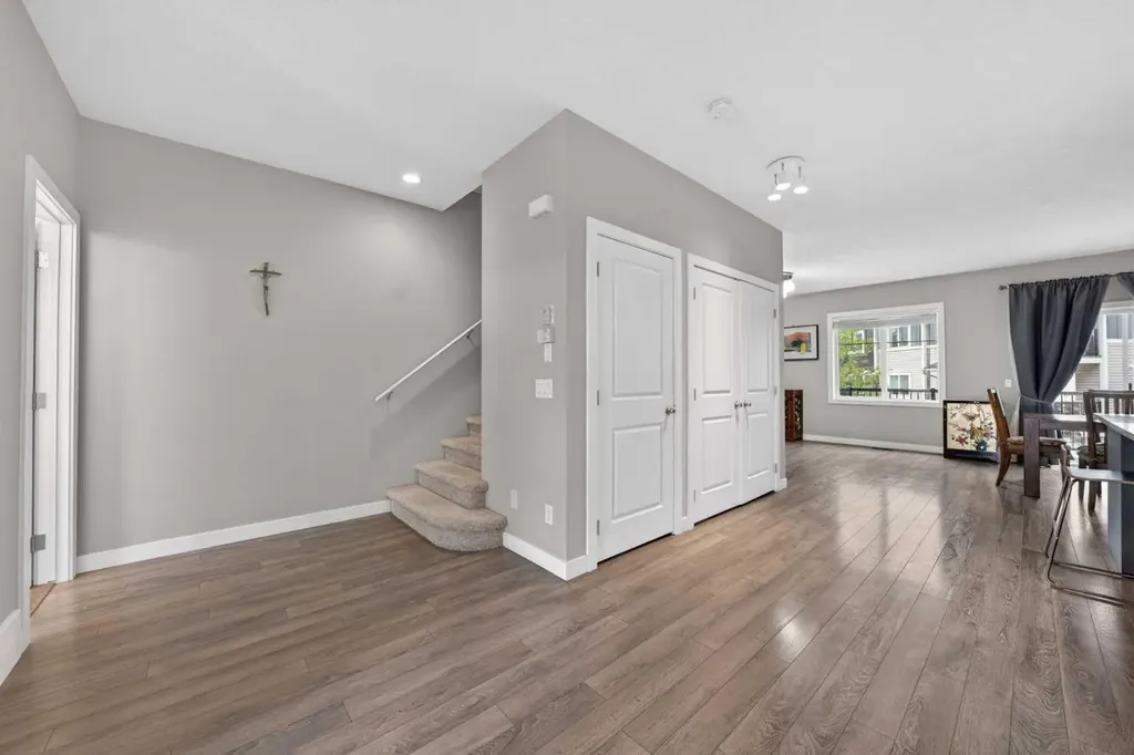 300 Marina Drive Chestermere AB T1X 0P6