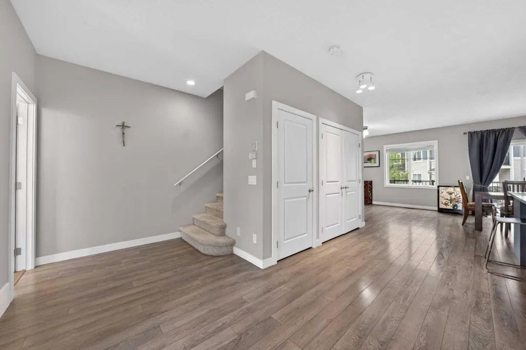 300 Marina Drive Chestermere AB T1X 0P6