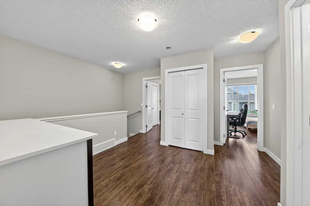 300 Marina Drive Chestermere AB T1X 0P6