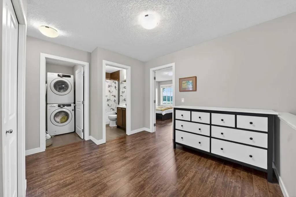 300 Marina Drive Chestermere AB T1X 0P6