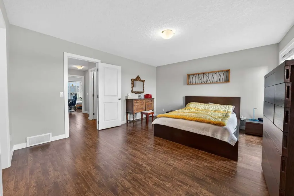 300 Marina Drive Chestermere AB T1X 0P6