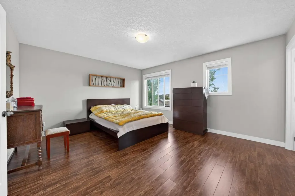 300 Marina Drive Chestermere AB T1X 0P6