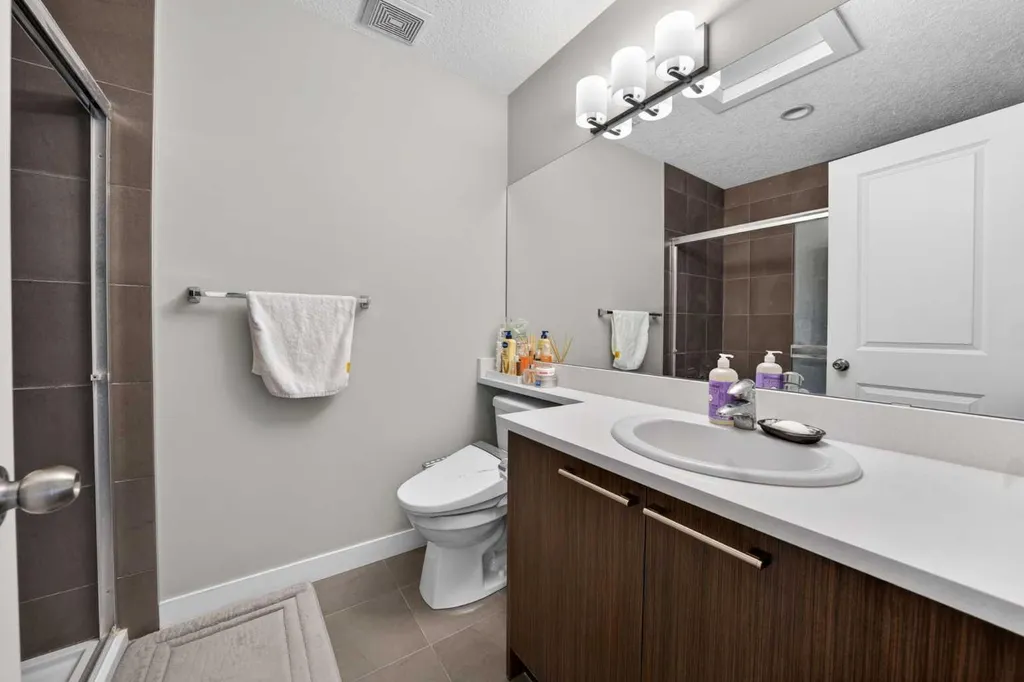 300 Marina Drive Chestermere AB T1X 0P6