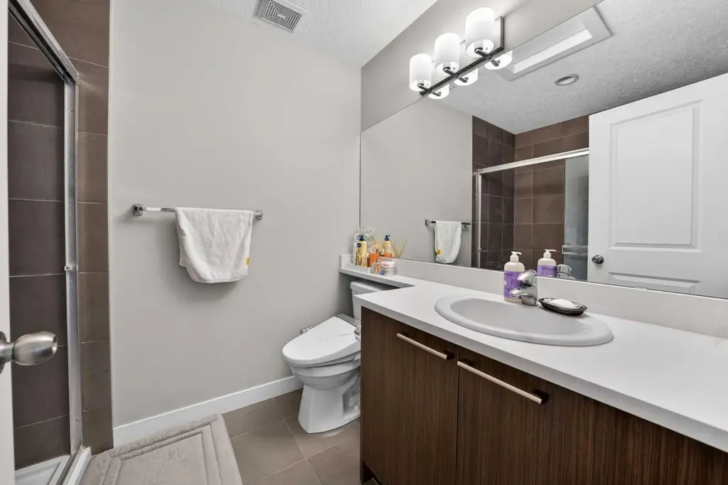 300 Marina Drive Chestermere AB T1X 0P6