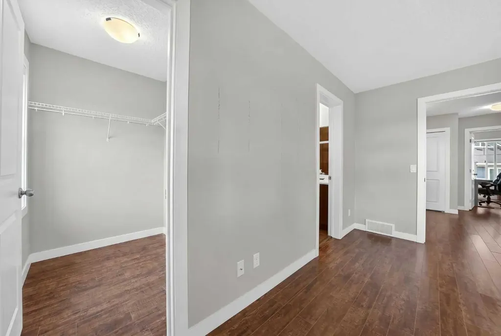 300 Marina Drive Chestermere AB T1X 0P6