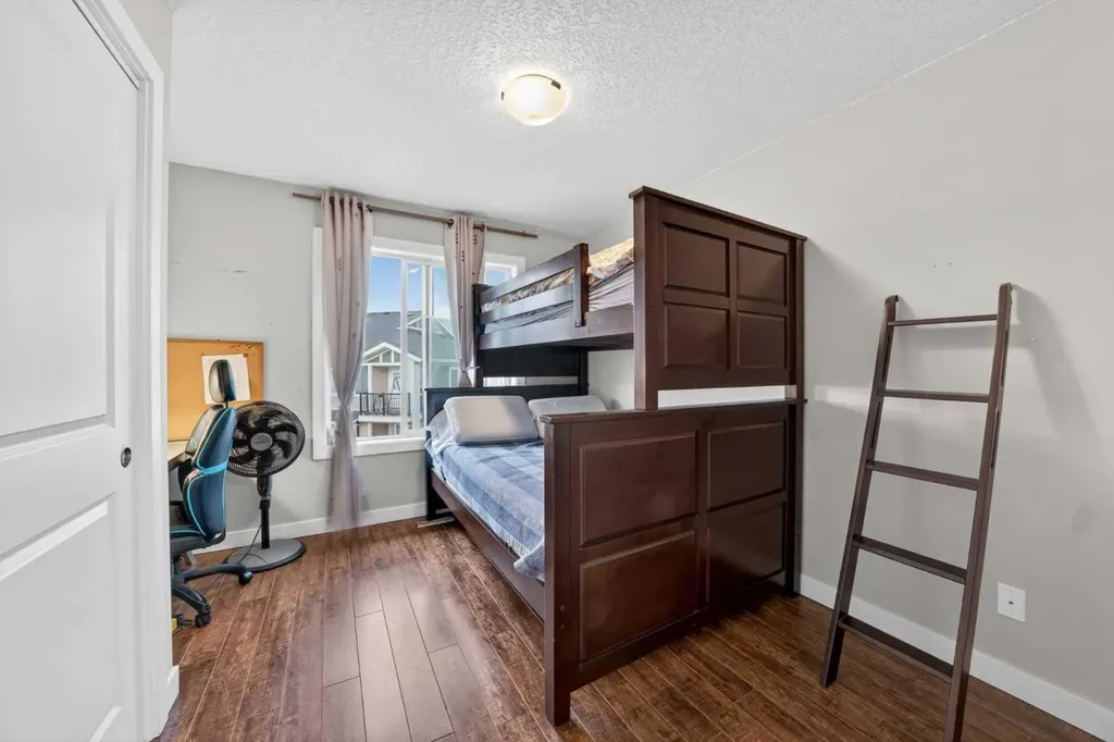 300 Marina Drive Chestermere AB T1X 0P6