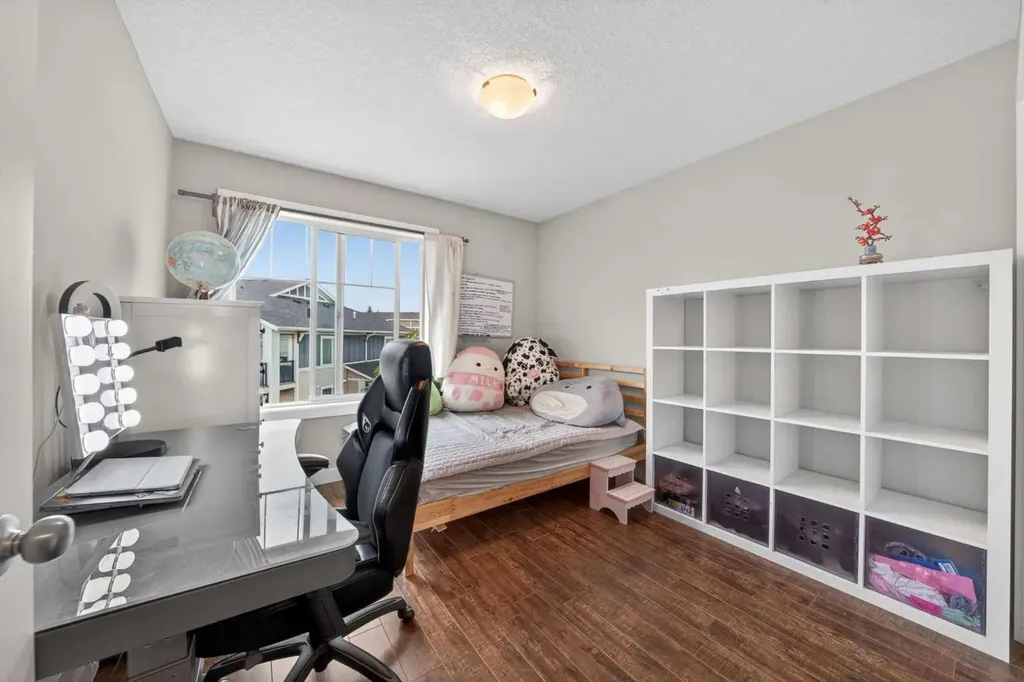 300 Marina Drive Chestermere AB T1X 0P6