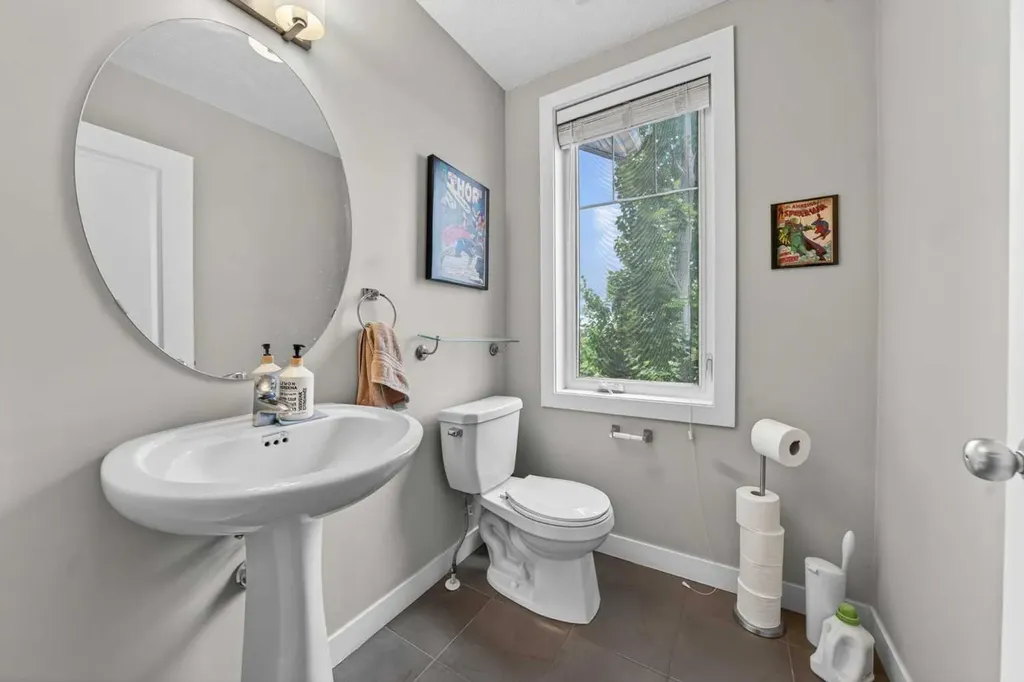 300 Marina Drive Chestermere AB T1X 0P6