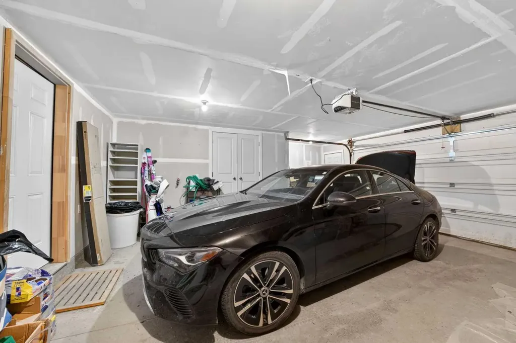 300 Marina Drive Chestermere AB T1X 0P6