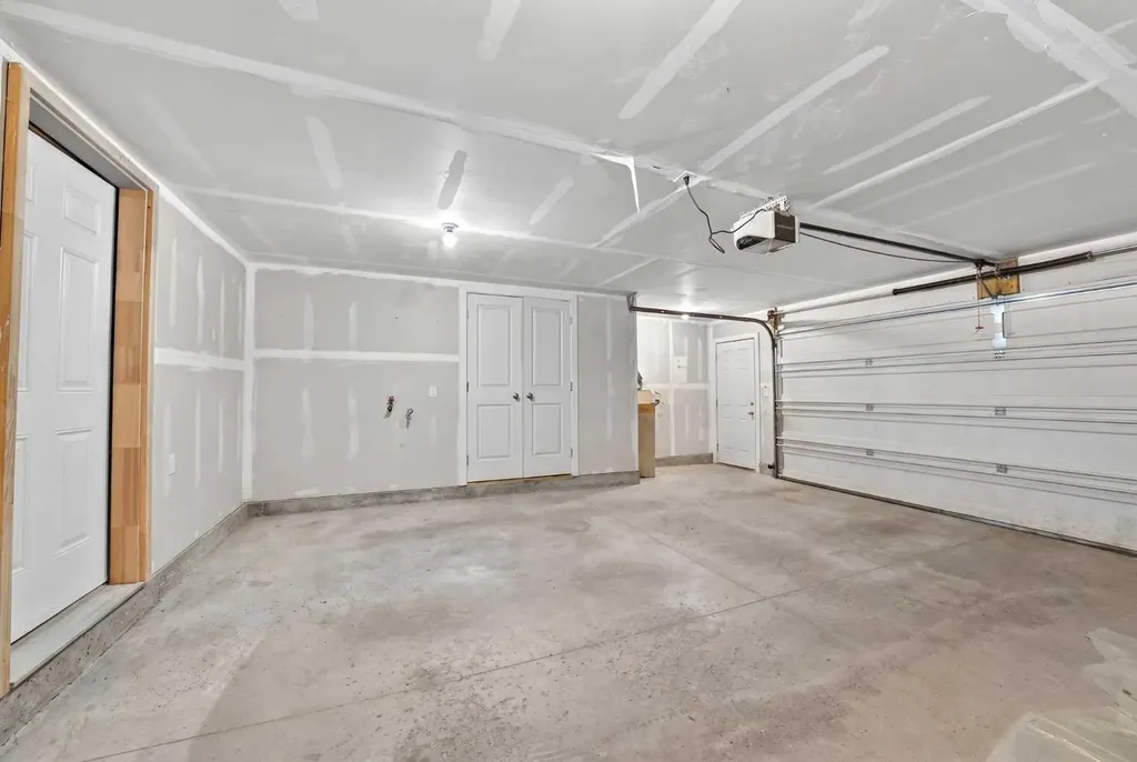 300 Marina Drive Chestermere AB T1X 0P6