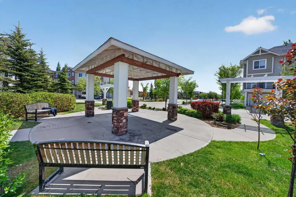 300 Marina Drive Chestermere AB T1X 0P6