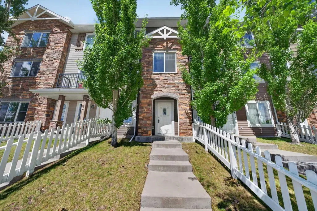 300 Marina Drive Chestermere AB T1X 0P6