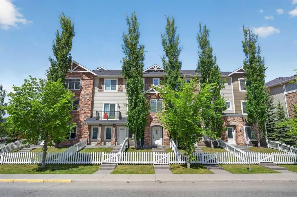 300 Marina Drive Chestermere AB T1X 0P6