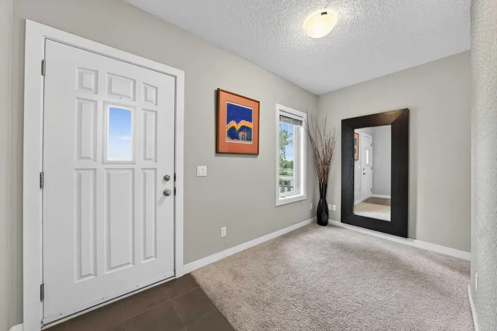 300 Marina Drive Chestermere AB T1X 0P6