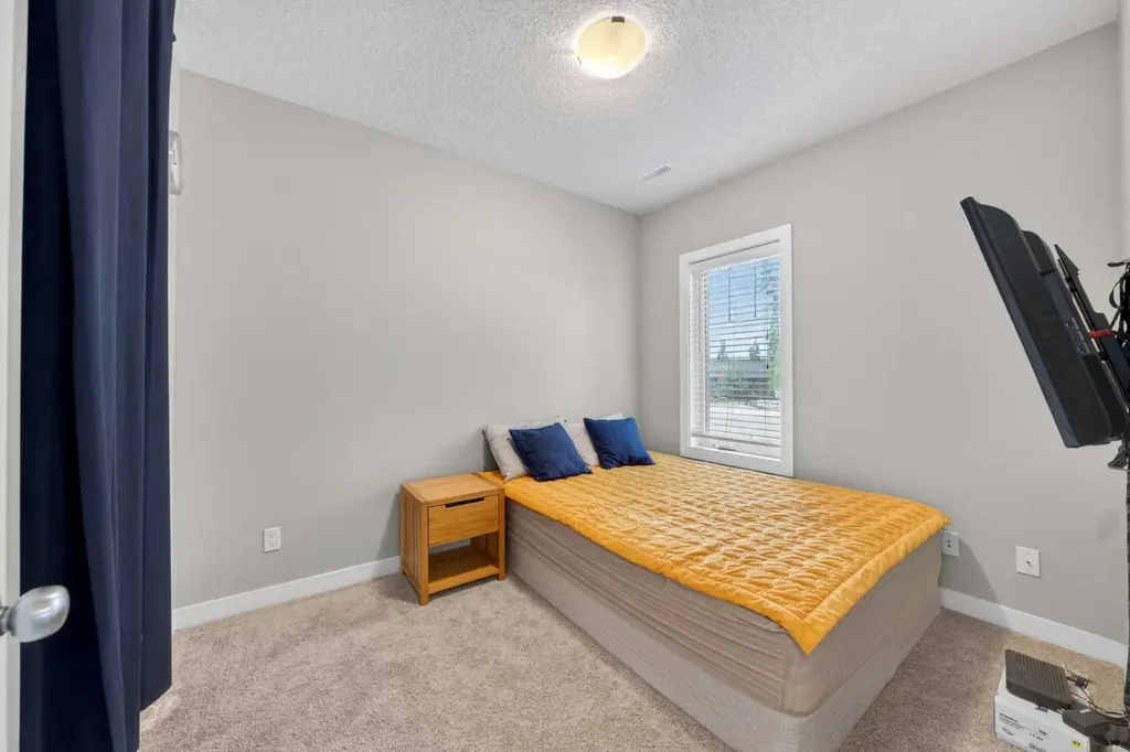 300 Marina Drive Chestermere AB T1X 0P6
