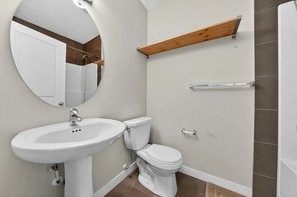 300 Marina Drive Chestermere AB T1X 0P6