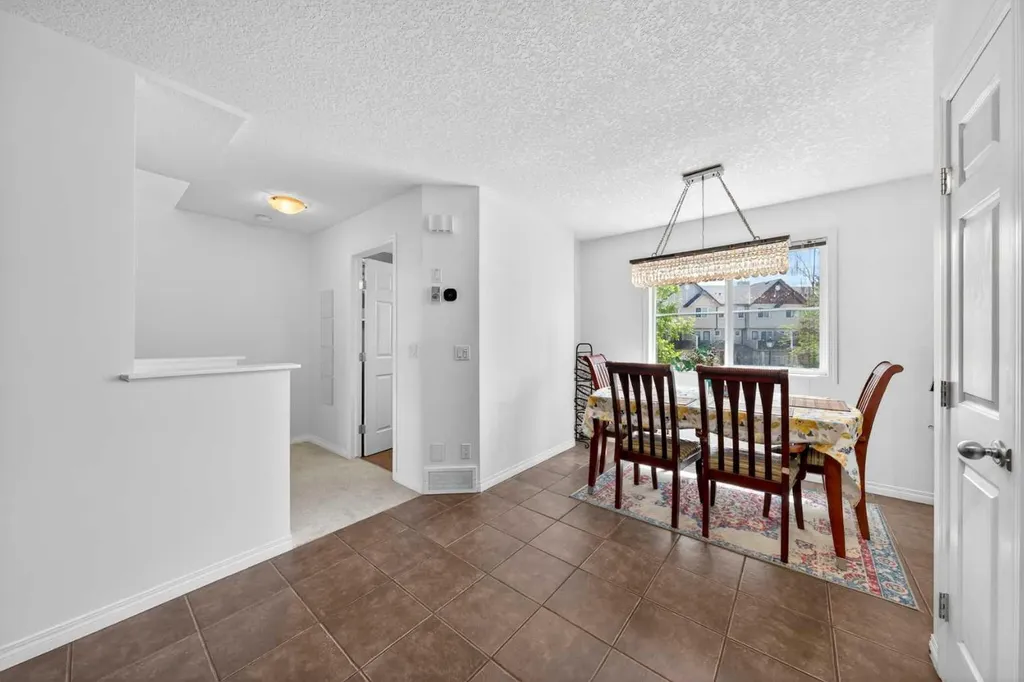 99 Copperfield Court SE Calgary AB T2Z 4Z3