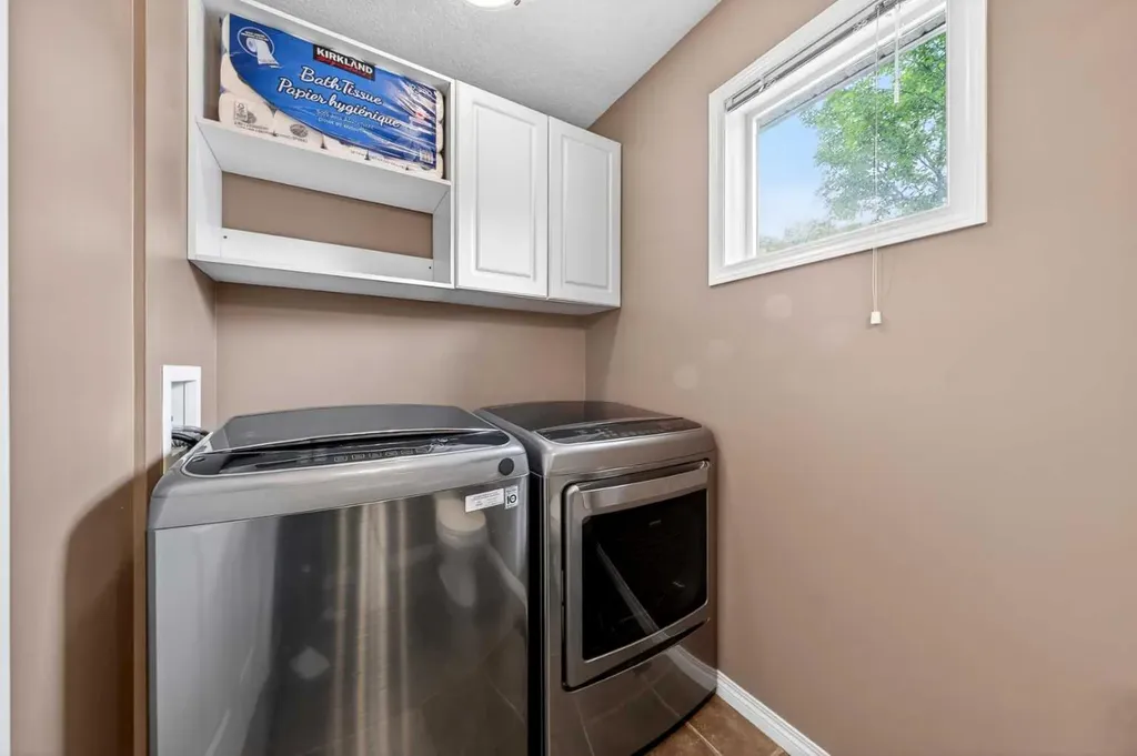 99 Copperfield Court SE Calgary AB T2Z 4Z3
