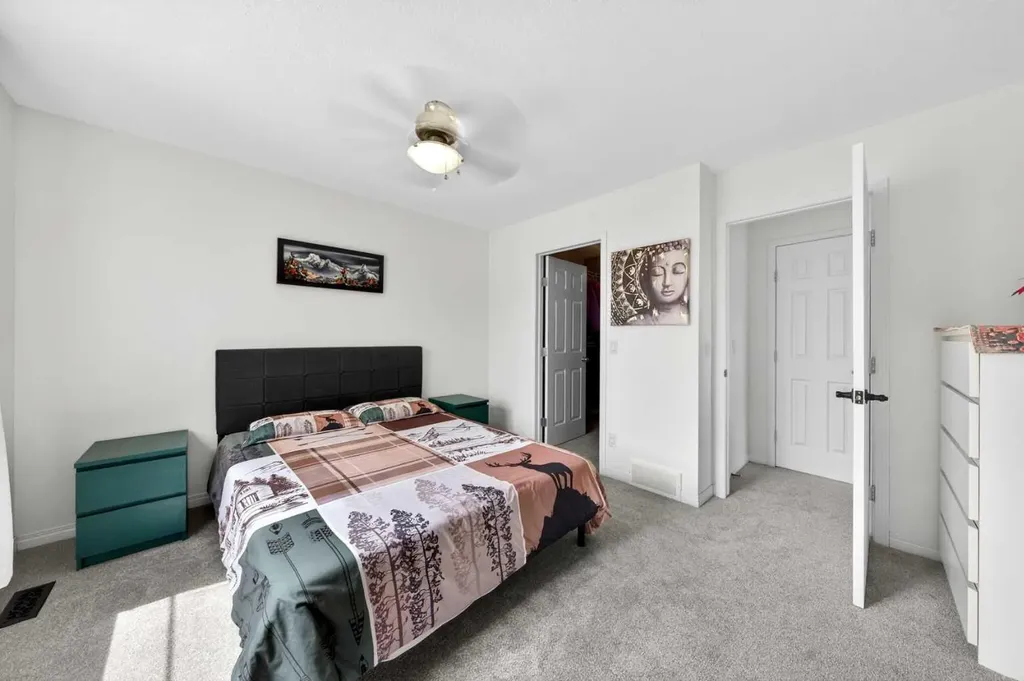 99 Copperfield Court SE Calgary AB T2Z 4Z3