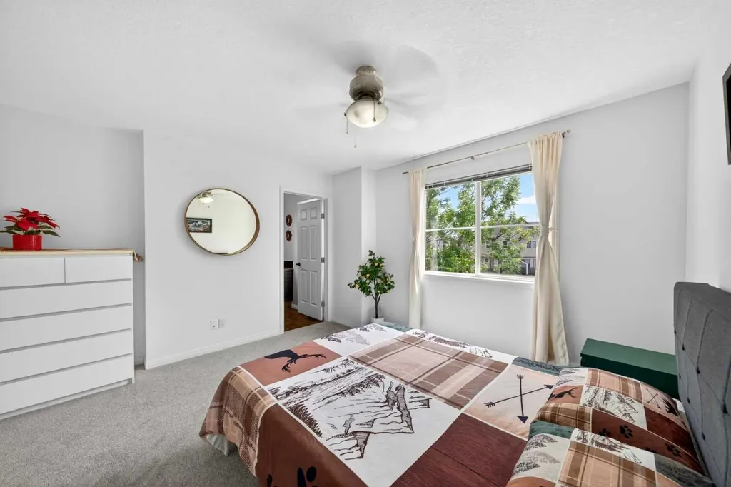 99 Copperfield Court SE Calgary AB T2Z 4Z3