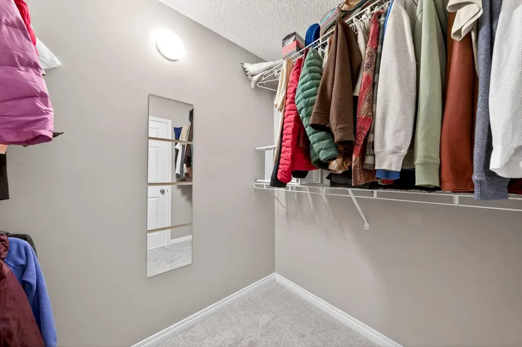 99 Copperfield Court SE Calgary AB T2Z 4Z3