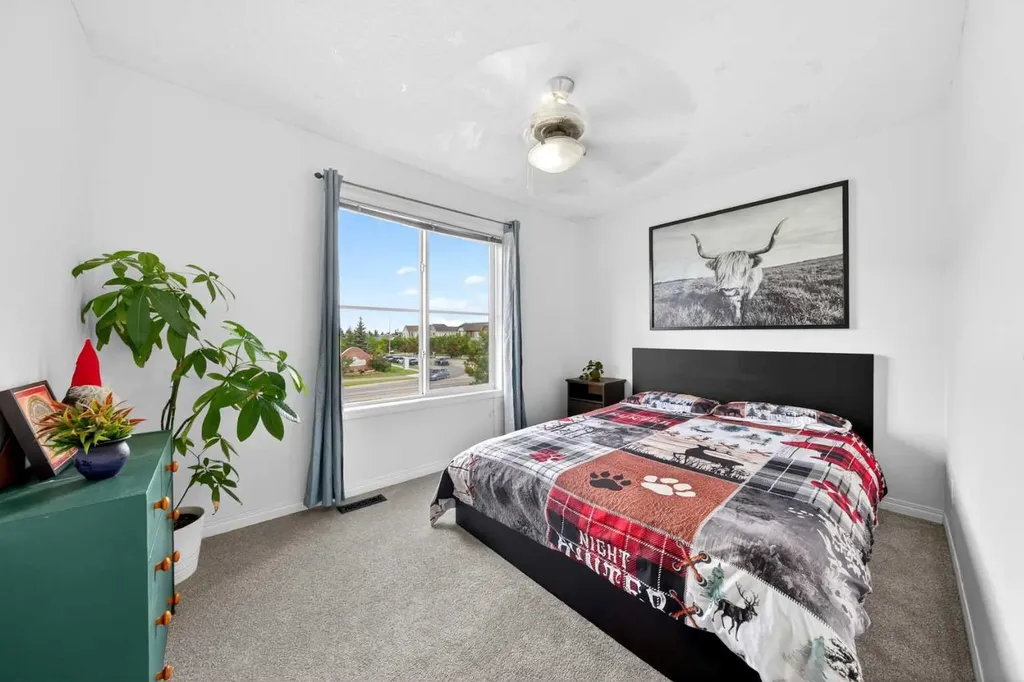 99 Copperfield Court SE Calgary AB T2Z 4Z3