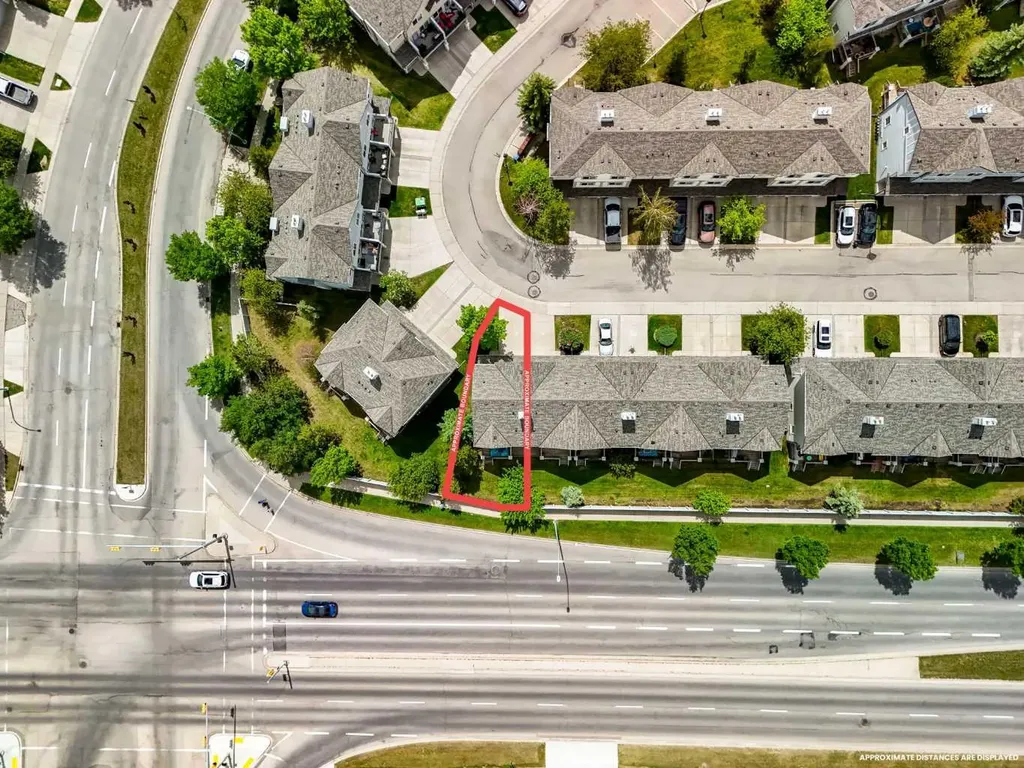 99 Copperfield Court SE Calgary AB T2Z 4Z3