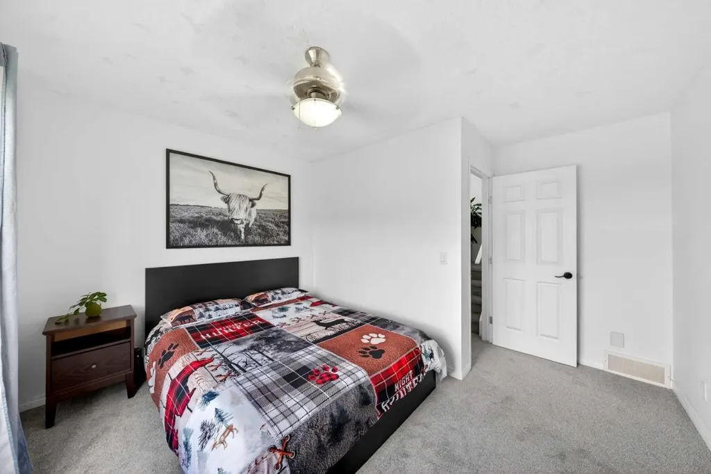 99 Copperfield Court SE Calgary AB T2Z 4Z3