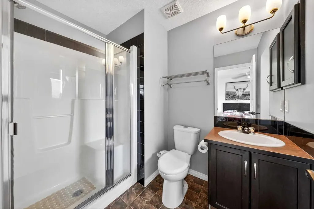 99 Copperfield Court SE Calgary AB T2Z 4Z3
