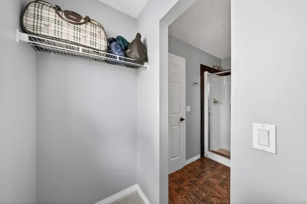99 Copperfield Court SE Calgary AB T2Z 4Z3