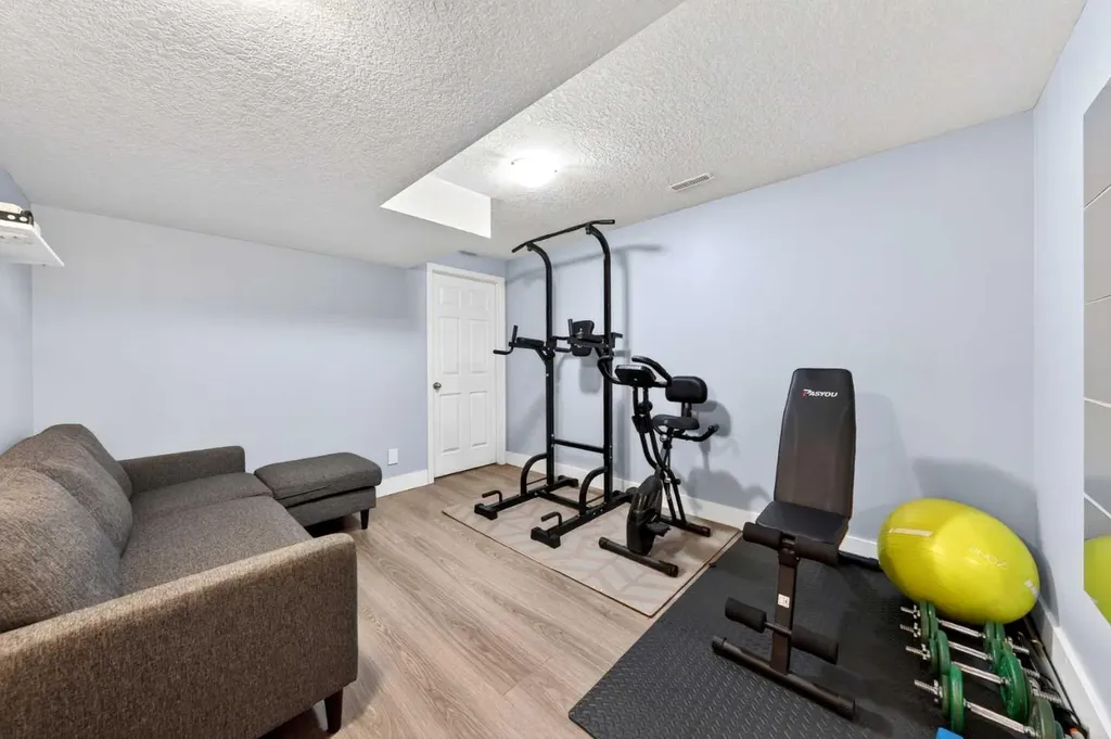 99 Copperfield Court SE Calgary AB T2Z 4Z3