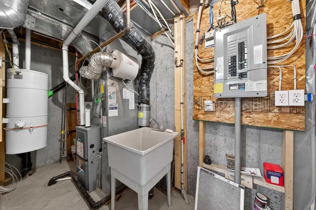 99 Copperfield Court SE Calgary AB T2Z 4Z3