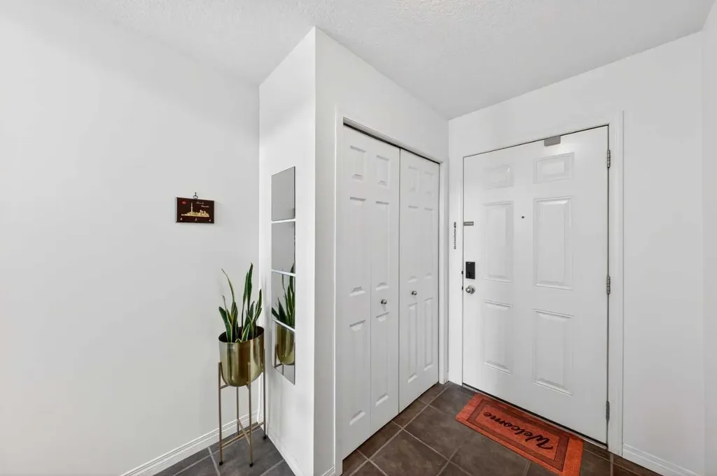 99 Copperfield Court SE Calgary AB T2Z 4Z3