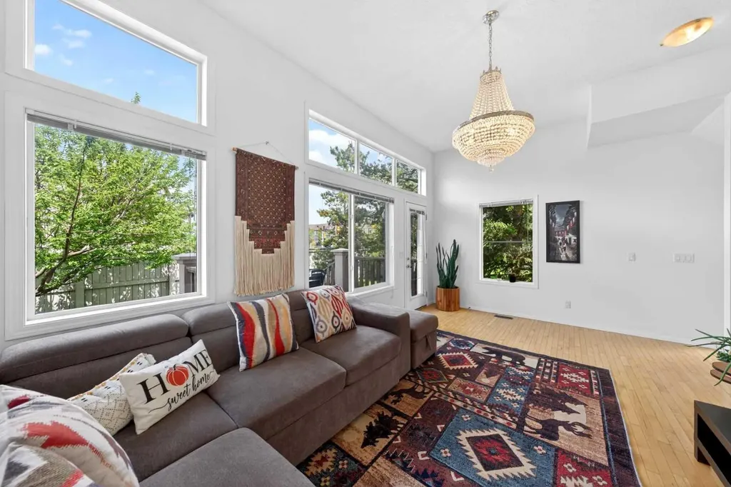 99 Copperfield Court SE Calgary AB T2Z 4Z3