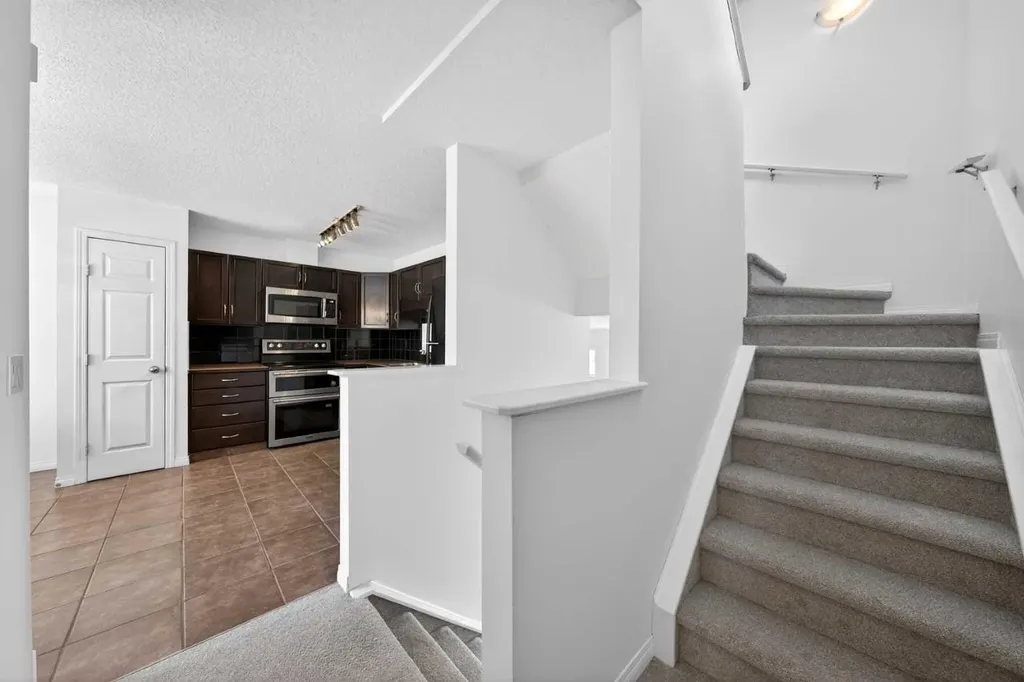 99 Copperfield Court SE Calgary AB T2Z 4Z3