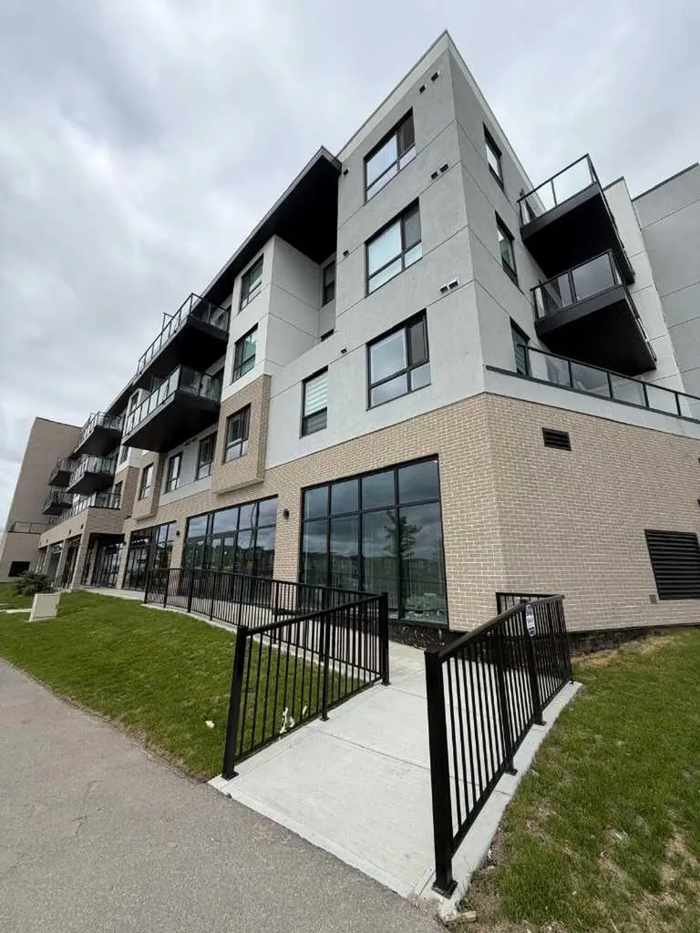 70 Saddlepeace Manor NE Calgary AB T3J 5V5