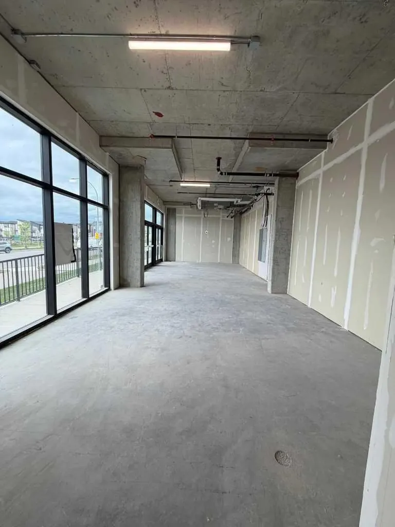 70 Saddlepeace Manor NE Calgary AB T3J 5V5