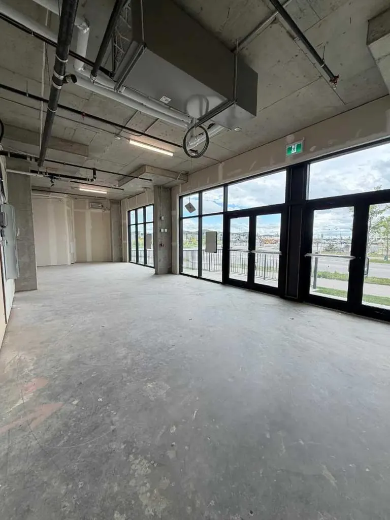 70 Saddlepeace Manor NE Calgary AB T3J 5V5