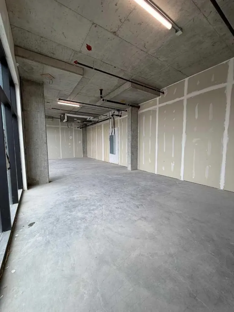 70 Saddlepeace Manor NE Calgary AB T3J 5V5
