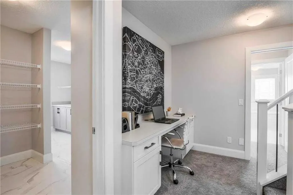 129 South Harmony Drive Rural Rocky View County AB T3Z 0C5