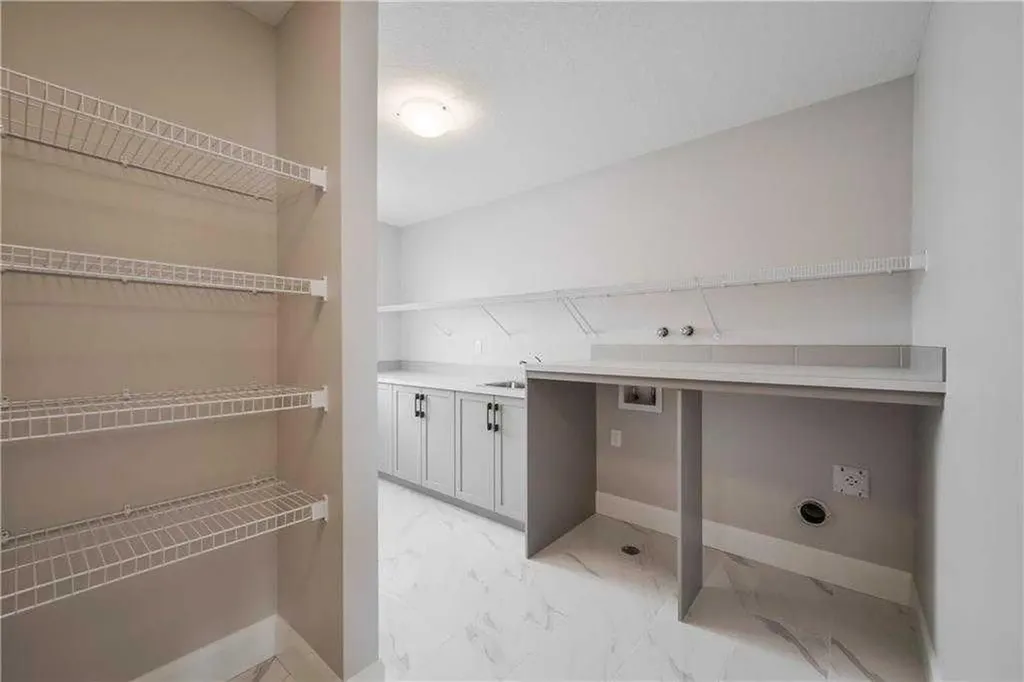 129 South Harmony Drive Rural Rocky View County AB T3Z 0C5