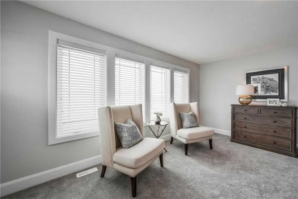 129 South Harmony Drive Rural Rocky View County AB T3Z 0C5