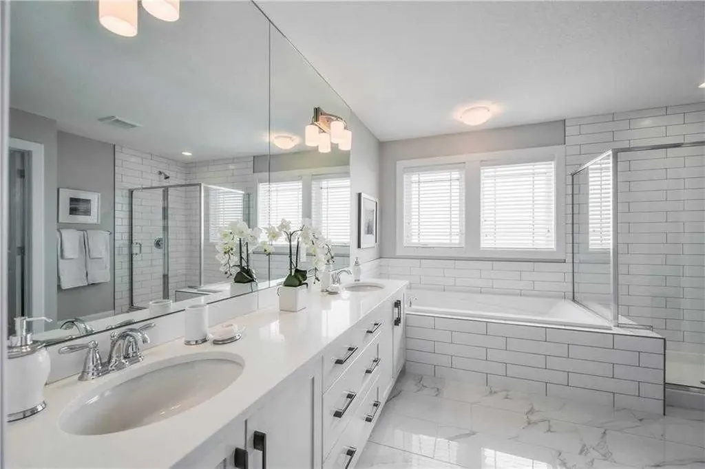 129 South Harmony Drive Rural Rocky View County AB T3Z 0C5