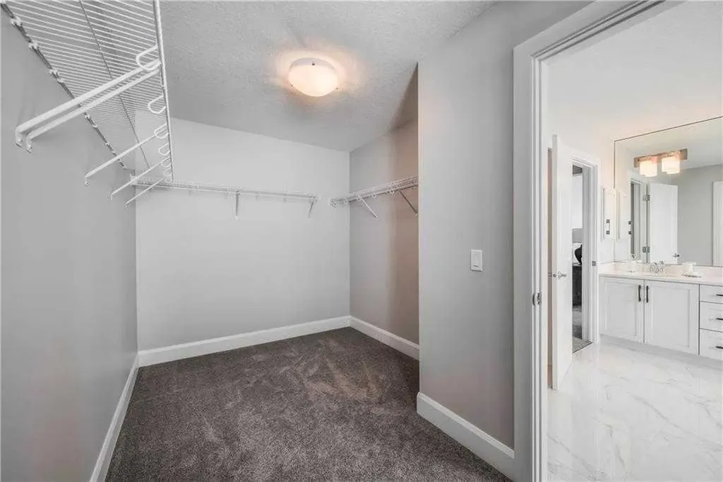 129 South Harmony Drive Rural Rocky View County AB T3Z 0C5