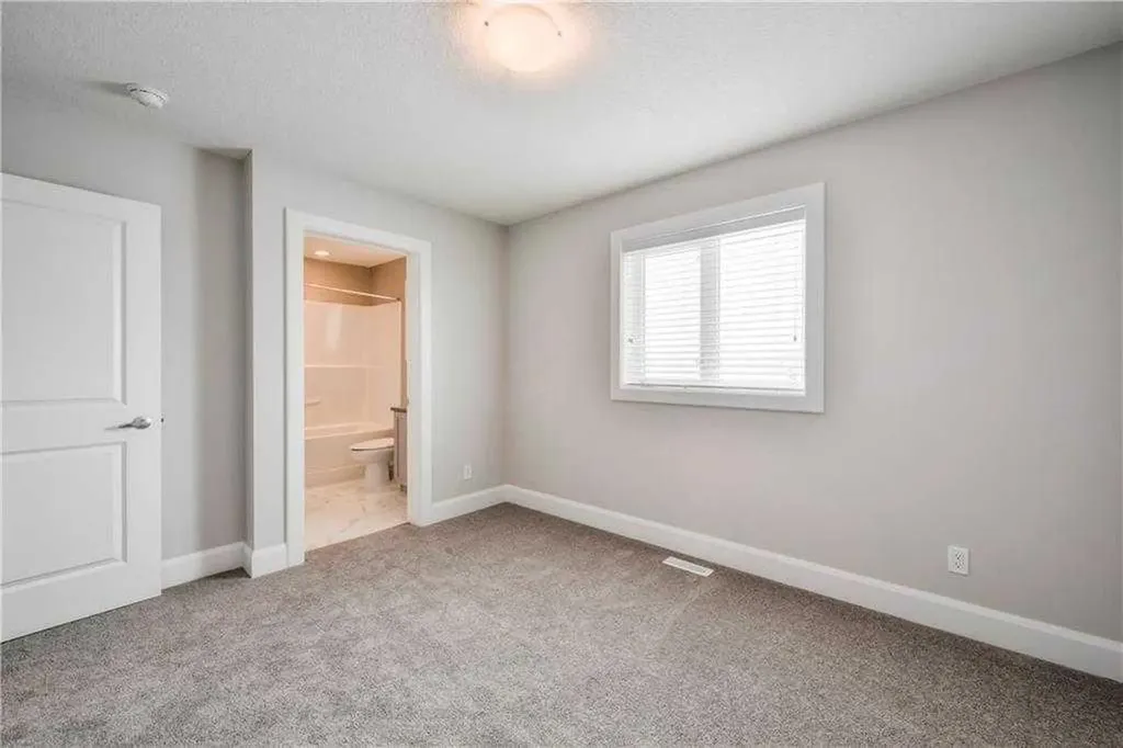 129 South Harmony Drive Rural Rocky View County AB T3Z 0C5