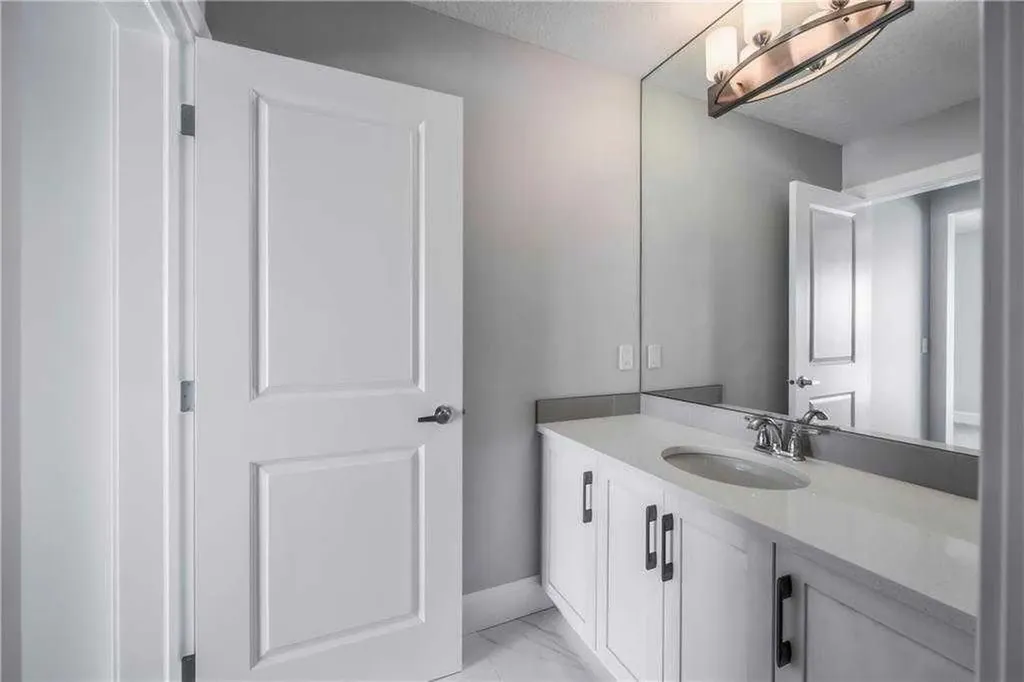 129 South Harmony Drive Rural Rocky View County AB T3Z 0C5