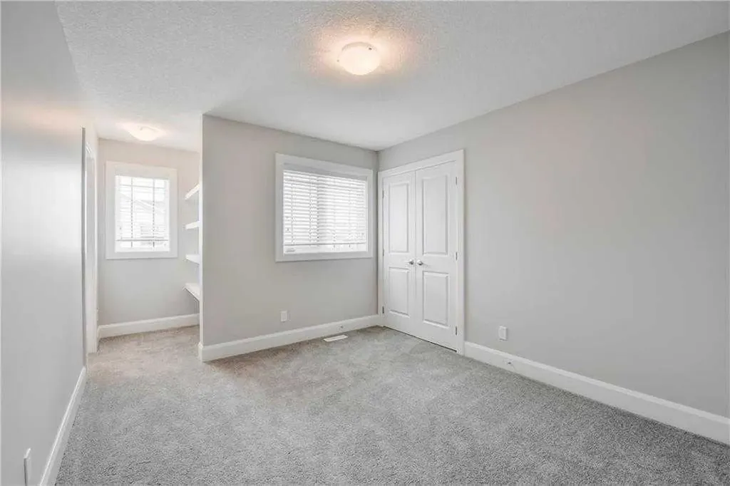 129 South Harmony Drive Rural Rocky View County AB T3Z 0C5