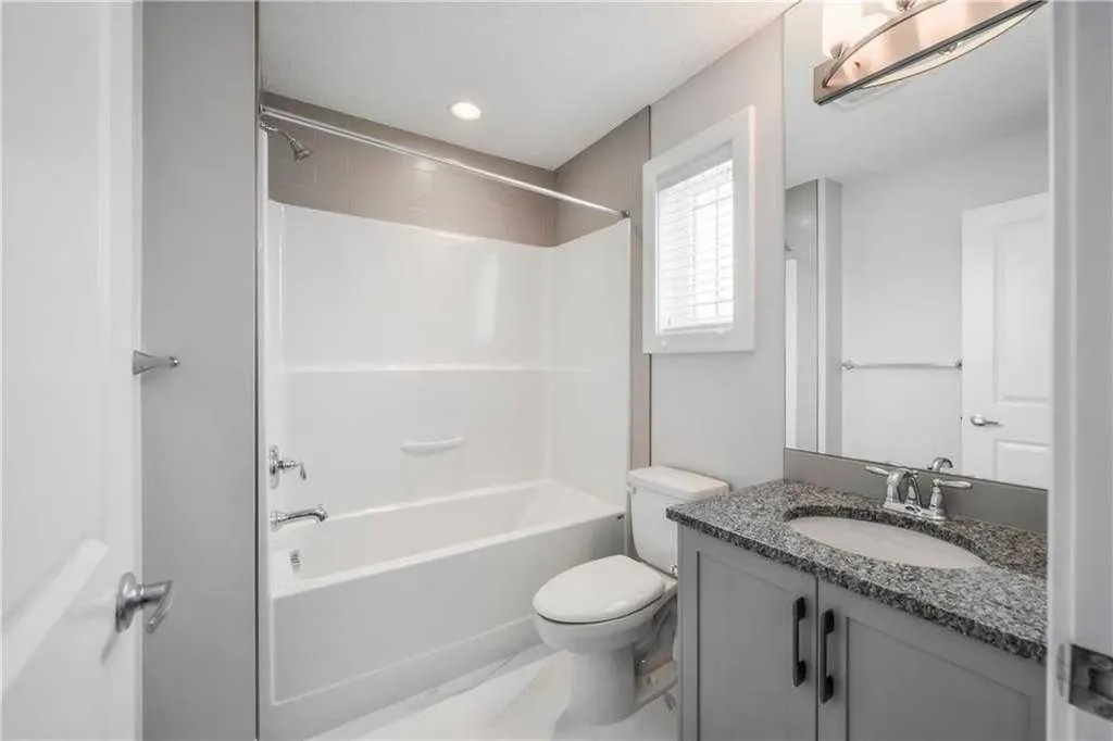 129 South Harmony Drive Rural Rocky View County AB T3Z 0C5